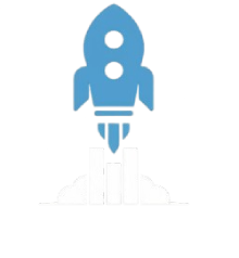 BiterCloud Logo